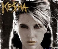 Kesha animated