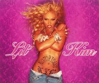 Lil Kim