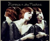 Florence & the machine