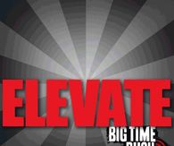 Big Time Rush