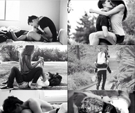 In Love