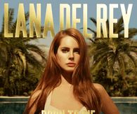 Lana del Rey
