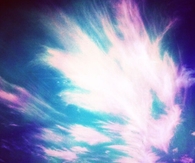 Electric Sky