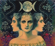 Your Inner Self