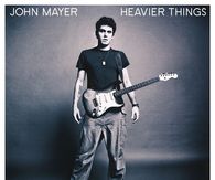 John Mayer