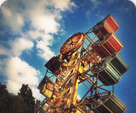 Carnival