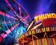 Carnivals