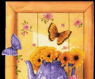 Have a nice day