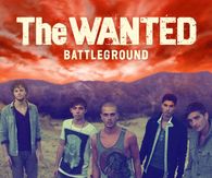 The Wanted