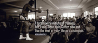 MEME, QUOTES, WORDS TO LIVE BY