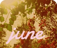 June