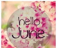 Hello June