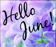Hello June