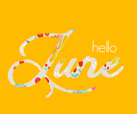 Hello June