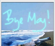 Bye May