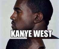 Kanye West, Kanye East