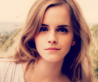 Emma Watson
