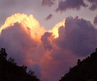 Heart- Full Of Clouds!!