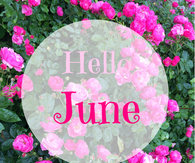 Hello June