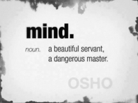 Mind