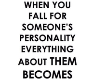 When You Fall