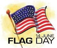 Happy Flag Day