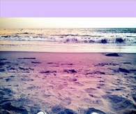 Gorgeous BEach