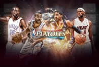 San Antonio Spurs Vs Miami Heat
