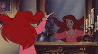 Ariel
