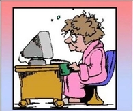 internet connection