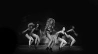 Beyonce