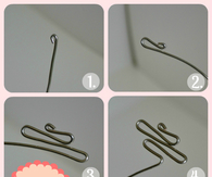 DIY Ear Cuff