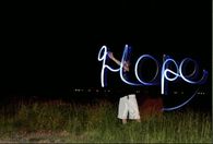 Hope