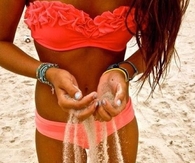 Its Summer Time