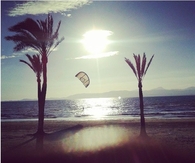 Welcome to Paradise