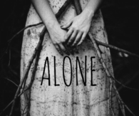 Alone