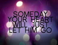 Someday