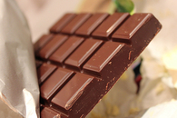 Chocolate bar