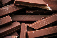 Kit Kat