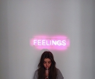 Feelings