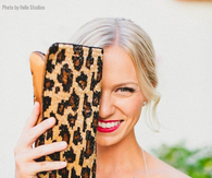 Top 10 ways to save money on your wedding