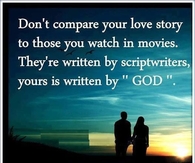 Love Story