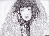 Sketch Progression GIF