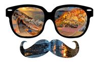 Cool images