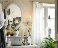 Cottage design