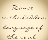 Dance