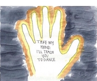 Take My Hand