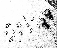 Listen
