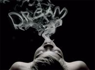 Smoke Dream
