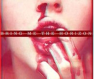 Bring Me the Horizon